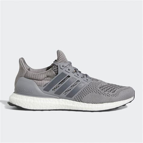 adidas 1ste|Adidas ultraboost 1.